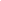 https://velkandor.shop/wp-content/uploads/2019/10/img-slider-01.png