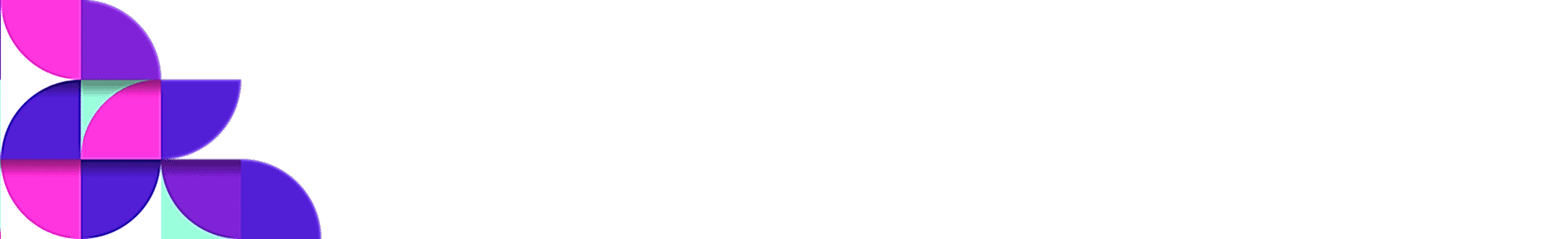 bt_bb_section_bottom_section_coverage_image