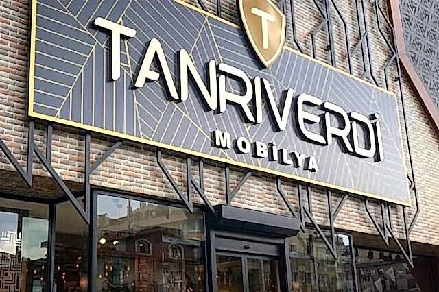 https://velkandor.shop/wp-content/uploads/2020/12/cevat-aksoy-tasarim-tanriverdi-mobilya-tabela-tasarim-istanbul-002-640x426.jpg