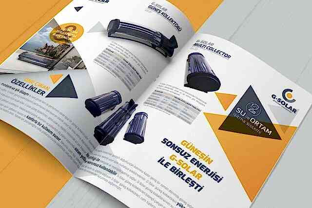 https://velkandor.shop/wp-content/uploads/2020/12/katalog-tasarimi-640x427.jpg