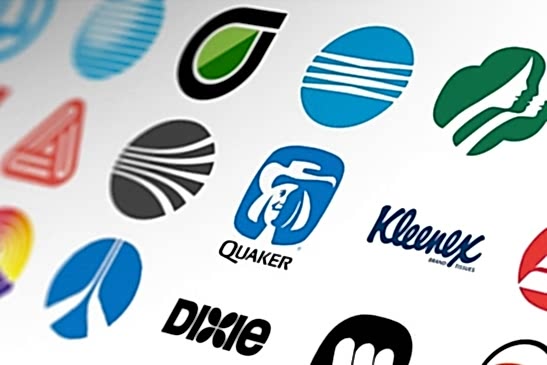 https://velkandor.shop/wp-content/uploads/2020/12/the-saul-bass-approved-method-of-credibility-based-logo-design.jpg