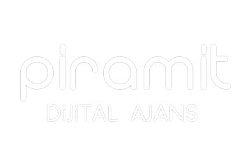 Piramit