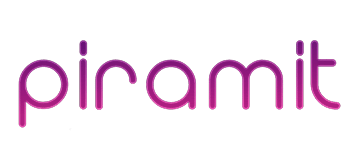 Piramit