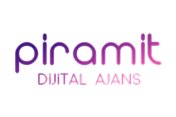 Piramit